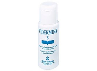 Vidermina 3 200 ml