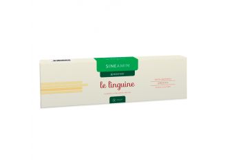 Sineamin linguine 500 g