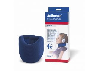 Collare cervicale actimove cervical s