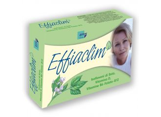 Effiaclim 30 compresse