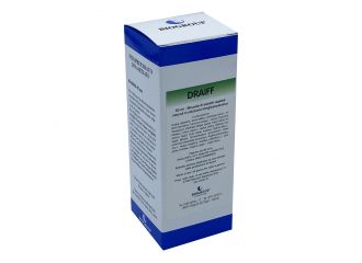 Draiff soluzione idroalcolica 50 ml