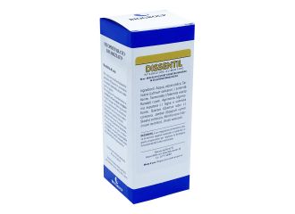 Dissentil 50ml