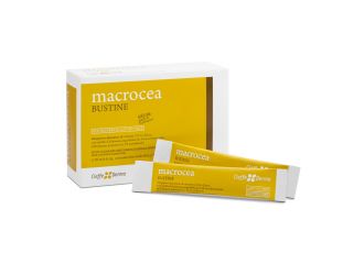 Macrocea 20 bustine