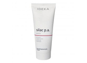 Silac p a pasta 100 ml