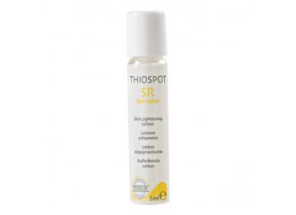 Thiospot sr skin roller 5ml