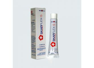Skarflex s crema 30 ml