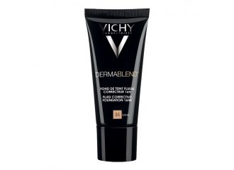 Dermablend fluido 35 30 ml