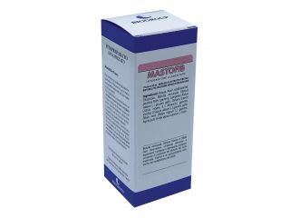 Mastofib 50 ml soluzione idroalcolica