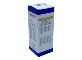 Urigot 50 ml soluzione idroalcolica
