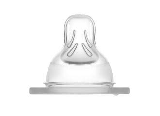 Mam tettarelle misura 1