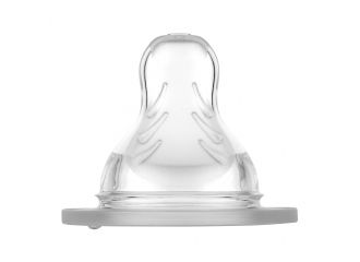 Mam tettarelle misura x