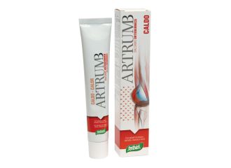 Artrum b caldo cr 75ml