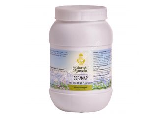 Cefamap polvere 300 g