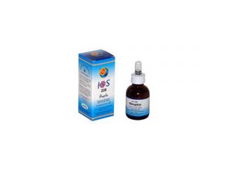 Rinoplus liquido 50 ml