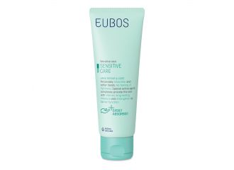 Eubos sensitive crema mani 75 ml