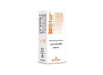 Sustar 200 ml
