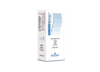 Himunostar 200 ml