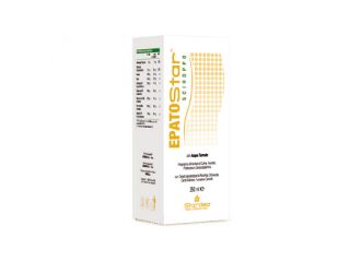Epatostar 250 ml