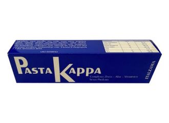 Pasta kappa 75ml