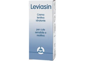 Leviasin crema 50 ml