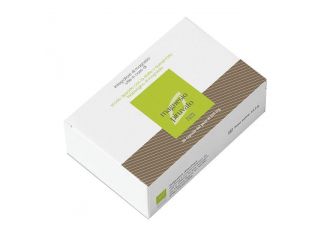 Magnesio piruvato 60 capsule