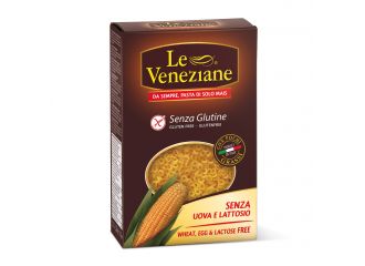 Le veneziane anellini 250 g
