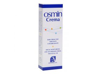 Osmin crema 50ml