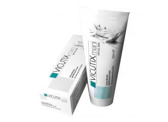 Vicutix mani crema 100 ml