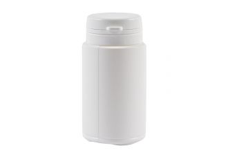 Pilloliera inviolabile  50ml 10pz