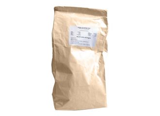 Argilla verde fine 3kg