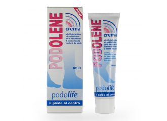 Podolene crema 100 ml