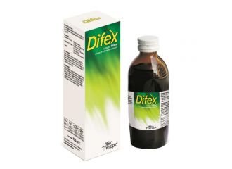 Difex 150 ml