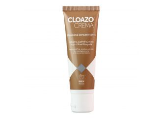 Cloazo emulsione depigmentante 40 ml
