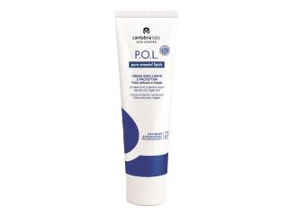 Pol crema emolliente protettiva tubo da 250ml