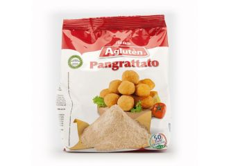 Agluten pangrattato 250 g
