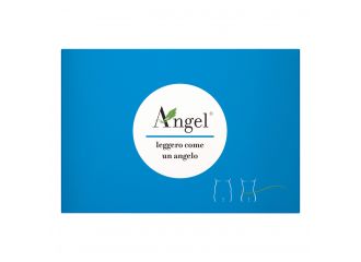 Angelcol 36 capsule