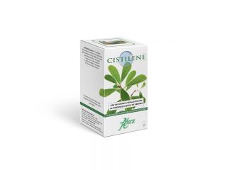 Cistilene 50 opercoli