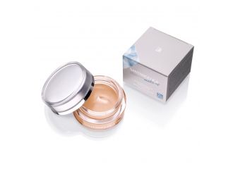 Santangelica fondotinta mousse 01 luna