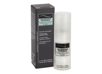 Jaluronius intensive 15 ml