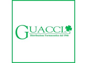 Contenitore feci guacci capienza 60 ml