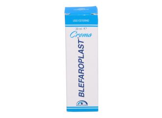 Blefaroplast crema 30ml