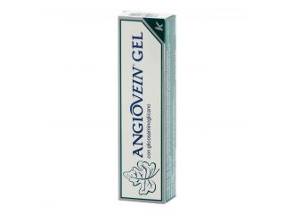Angiovein gel 100 ml
