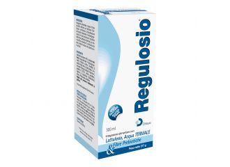 Regulosio 300 ml