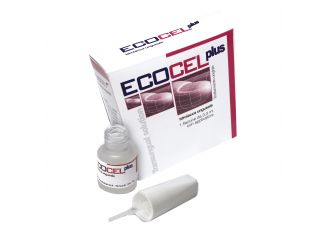 Ecocel plus 3,3 ml