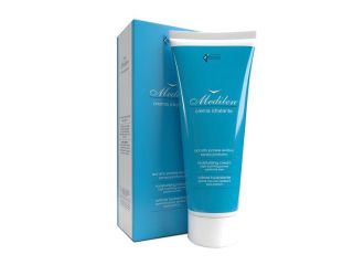 Medilen crema idratante 250 ml