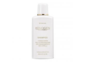 Kenogen donna shampoo 250ml