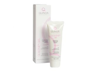 Quilene gel 50 ml