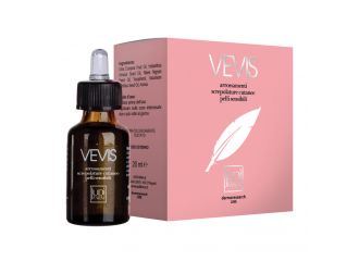 Vevis 20 ml