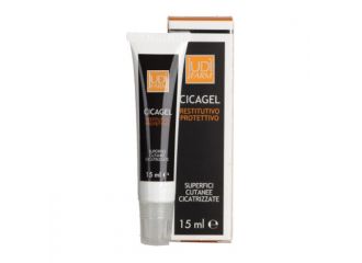 Cicagel 15 ml