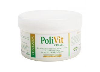 Polivit crema 500 ml